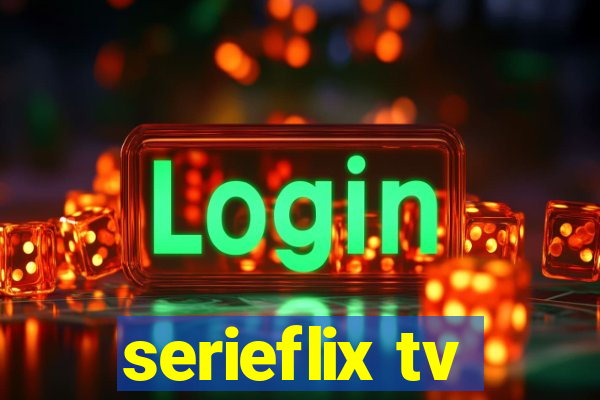 serieflix tv